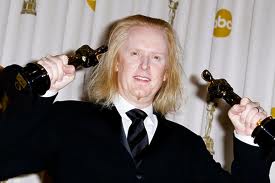 here's hoping you snag Number 3 tonight, baby.