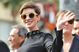 Really? Who are you? WHAT are you?