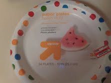 Does that seem like a random number to anyone else, or is it just me?