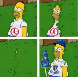 10424241_773570049346237_3463687664124452662_n