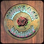 Grateful_Dead_-_American_Beauty