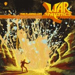 The_Flaming_Lips_-_At_War_with_the_Mystics