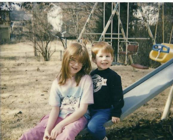 993749_10100784002000877_1279329263_n